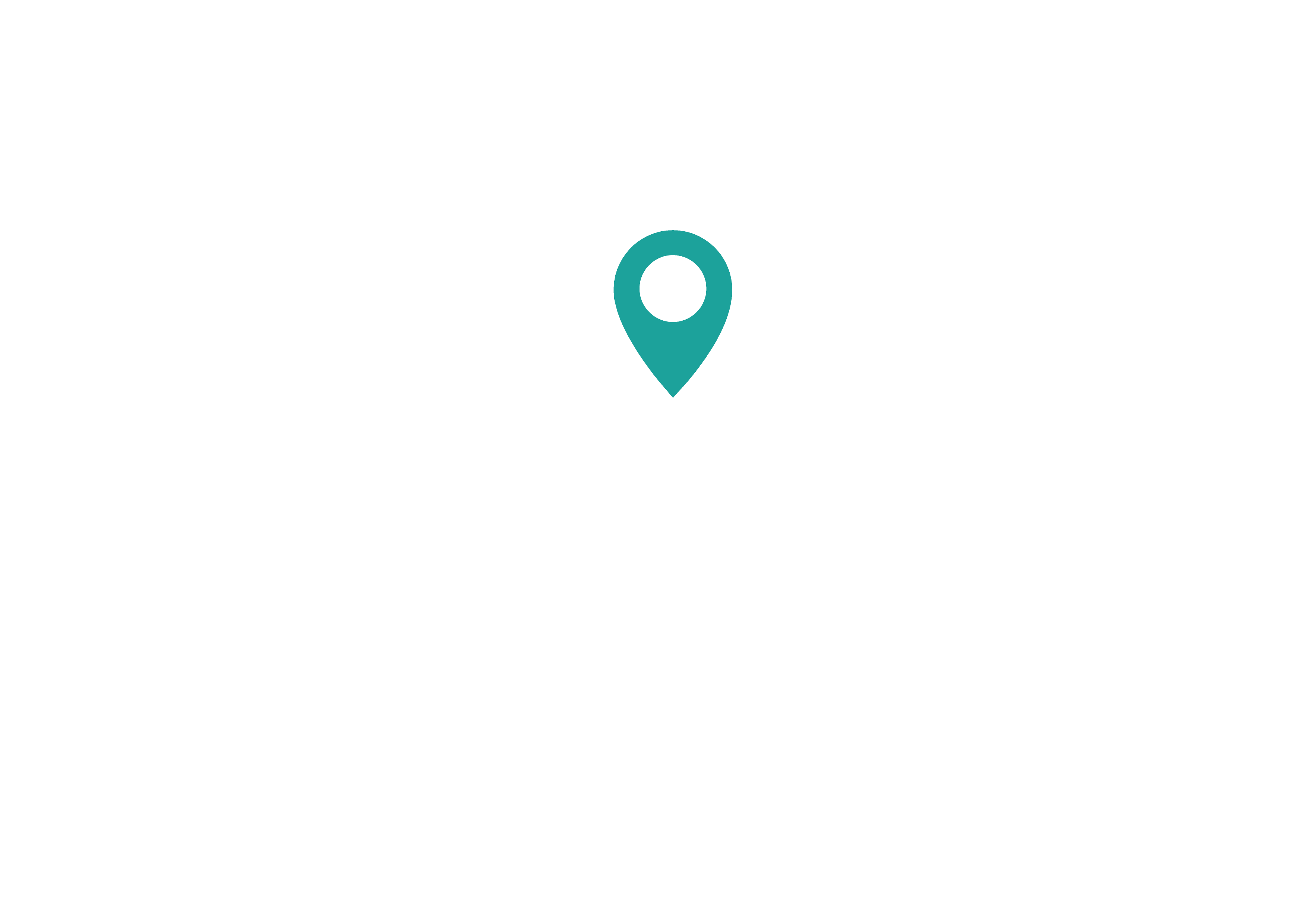 hi&collect